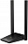 Wi-Fi ������� TP-Link Archer T4U Plus