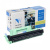 ������� NV Print DR-1075 ��� Brother DCP-1510R, DCP-1512R, HL-1110R, HL-1112R, MFC-18(10000k)
