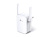 ����������� ������������� ������� Tp-link RE305 AC1200 Wi-Fi �����