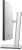 ������� Dell 34" UltraSharp U3425WE Ultra HD 2K IPS LED �����������