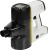 ������� Karcher VC 6 Cordless ourFamily 1.195-252.0