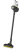 ������� ������ Karcher VC 4 Cordless myHome 140�� ����� (1.198-630.0)