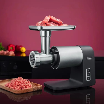 ��������� Rondell 1451-RE-01 2300�� �����������/������