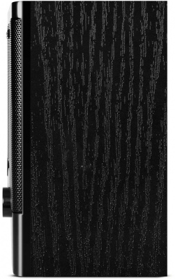 SVEN SPS-603, ������, ������������ ������� 2.0, �������� 2�3 ��(RMS) (SV-015183)