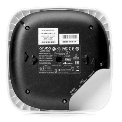 ����� ������� HPE Aruba Instant On AP11 (RW) (R2W96A)