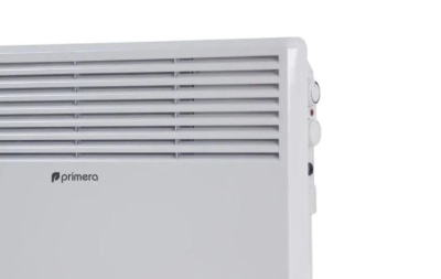 ��������� Primera PHP-1500-MWB 1500�� �����