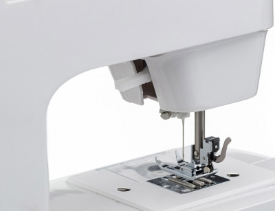 ������� ������ ComfortStitch 11 CHAYKA