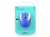 ���� ������������ Logitech M171 ����� USB 910-004640