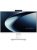 Моноблок ASUS V400 AiO V440VAK-WPC2080, 23.8" (1920x1080) IPS/Intel Core 5 210H/16 DDR5/512 ГБ SSD/Intel Graphics/Без ОС/Клавиатура, мышь, Белый (90PT03X1-M05XZ0) Моноблок ASUS V400 AiO V440VAK-WPC2080, 23.8" (1920x1080) IPS/Intel Core 5 210H/16 DDR5/512 ГБ SSD/Intel Graphics/Без ОС/Клавиатура, мышь, Белый (90PT03X1-M05XZ0)