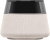 ������� ����������� BBK BTA1212 ������� 10W 2.0 BT (BTA1212 (BG))