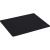 ������ ��� ���� Logitech G440 Hard Gaming Mouse Pad (943-000793)