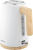 ������ VITEK VT-1154