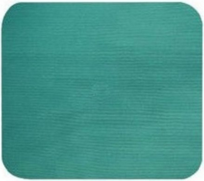 ������ ��� ���� Buro BU-CLOTH Green
