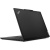  Lenovo ThinkPad X13 Gen 4, 13.3" (1920x1200) IPS/Intel Core i7-1365U/32  LPDDR5/1024  SSD/Intel Iris Xe Graphics/ ,  (21EX0042RT)