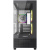 Корпус Powercase Vision Micro M3B, Tempered Glass, 3x 120mm ARGB PWM Fan, чёрный, mATX (CVMMB-A3) Корпус Powercase Vision Micro M3B, Tempered Glass, 3x 120mm ARGB PWM Fan, чёрный, mATX (CVMMB-A3)