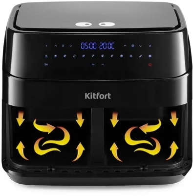 ��������� Kitfort ��-2250 1750�� ������