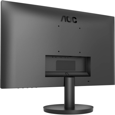 ������� AOC 24" 24B3QA2 IPS, 1920x1080, 120Hz, 1 ms, Black