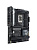 ����������� ����� ASUS TUF GAMING B860-PLUS WIFI, LGA1851, B860, 4*DDR5, 4*SATA, 3*M.2, 5*USB 3.2, 2*USB 2.0, Type-C, 2*PCIx16, 1*PCIx1, DP+HDMI, ATX; 90MB1JL0-M0EAY0