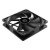 ���������� ID-COOLING XF-120-K 120x120x25�� (PWM, ������, 700-1800��/���) BOX
