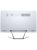 Моноблок Teclast K24 Air, 23.8" (1920x1080) IPS/Intel Core i5-14450HX/16 DDR4/512 ГБ SSD/Intel UHD Graphics/Windows 11 Pro/Клавиатура, мышь, Белый (K24 AIR 14450HX16G512KRU) Моноблок Teclast K24 Air, 23.8" (1920x1080) IPS/Intel Core i5-14450HX/16 DDR4/512 ГБ SSD/Intel UHD Graphics/Windows 11 Pro/Клавиатура, мышь, Белый (K24 AIR 14450HX16G512KRU)