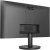 ������� AOC 24" 24B3QA2 IPS, 1920x1080, 120Hz, 1 ms, Black