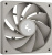 ����� ��� ���������� Deepcool Assassin VC Elite Wh Soc-AM5/AM4/1200/2066/1700/1851 ����� 4-pin 300W Ret (R-ASN4-WHNVNN-GJD)