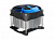    Deep Cool THETA 31 PWM Socket 1156/1155