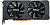 ���������� Sinotex Ninja AMD Radeon RX 5700 XT 8G GDDR6 RTL