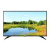 ��������� LED32" Sharp 2T-C32BC6 NX