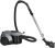 ������� Polaris PVC 2211 ������
