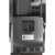 ������������ ������������ ������� Jimmy H9 Pro, 600��, �����/����������