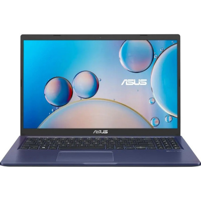  ASUS X515EA-BQ1898, 15.6" (1920x1080) IPS/Intel Core i5-1135G7/8 DDR4/256 SSD/Iris Xe Graphics/ ,  [90NB0TY3-M00HZ0]