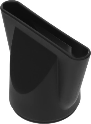 ��� Hyundai H-HDI0766 2200�� ���������