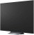 ��������� 65"  LG OLED65C6RLA.ARUG OLED, 4K Ultra HD, ����� ��, WebOS, ������