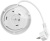 ������ ������������� Polaris PWK 0723DDW 1.7�. 2400�� ����� ������: �������