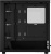 Корпус ПК Fractal Design North Momentum Edition, Midi-Tower, без БП, черный (FD-C-NOR1C-05) Корпус ПК Fractal Design North Momentum Edition, Midi-Tower, без БП, черный (FD-C-NOR1C-05)