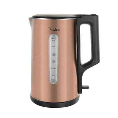 ������ Midea MK-8079, �������