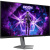 ������� AOC 27" AG276QKD2 AGON PRO, QD-OLED, QHD, 0,03ms, 500Hz, ������