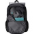 ������ HP Case Prelude Backpack for all hpcpq 10-15.6" Notebooks