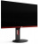  AOC 25" G2590PX 1920x1080 TN WLED 144 1ms FreeSync VGA HDMI DisplayPort