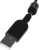 ���-������ Logitech HD Pro C920 ������ (960-001062)