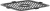 ��������� Kitfort ��-2258 1400�� �������/����������