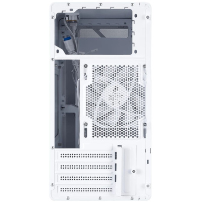 ������ 1STPLAYER WD1 White