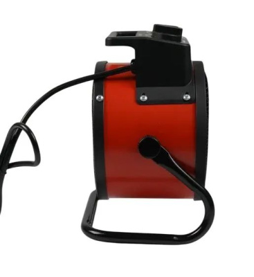 ��������������� ����� ���-02-2000 2000�� �������/������