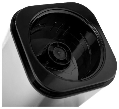 ��������� BRAYER BR1180, ����������� (9120099330084)