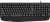 ���������� DEFENDER ATOM HB-546 ������ (USB, 104 ��.) (45546)
