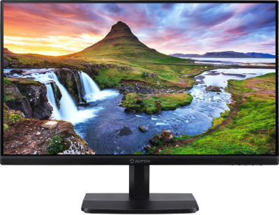 ������� 27" Aopen 27VT0bmizx ������ 
