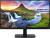 ������� 27" Aopen 27VT0bmizx ������ 