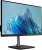 ������� Acer 27" Vero CB273UGbemipruzx IPS LED 2560x1440 120Hz 1ms ������ UM.HB3CD.G01