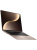 ������� Honor MagicBook Art 14, 14.6" (3120x2080) OLED 120 ��/Intel Core Ultra 7 255H/32 �� DDR5/1024 �� SSD/Intel Arc Graphics/Windows 11 Home, ���������� (5301AQHF)